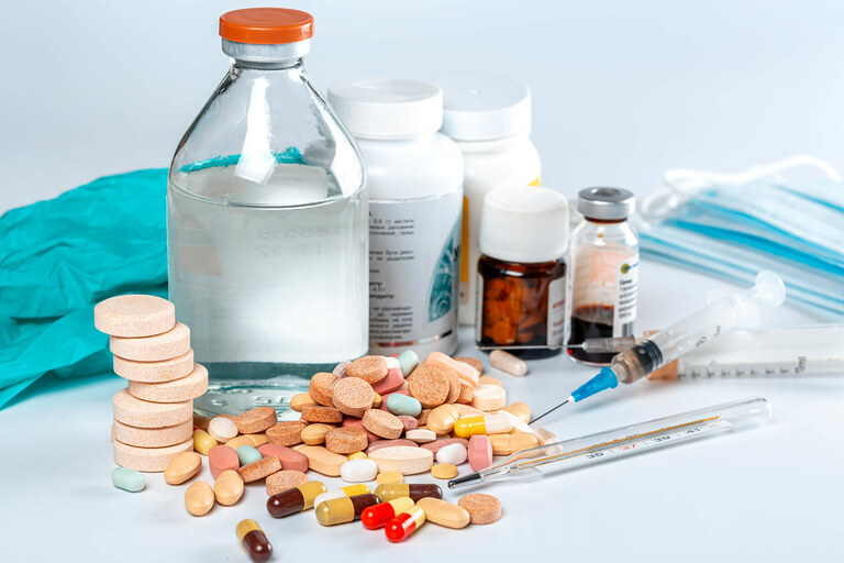 Pharma Medicine Exporter (1)